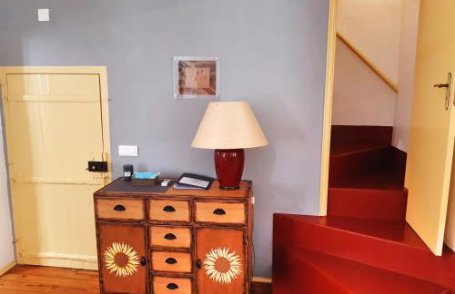 Casas de Alcamim by Portus Alacer - Foto 36