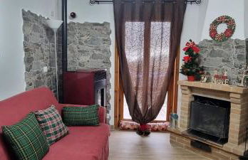 I Rifugi D'Abruzzo Una Valle di Luce - Foto 5