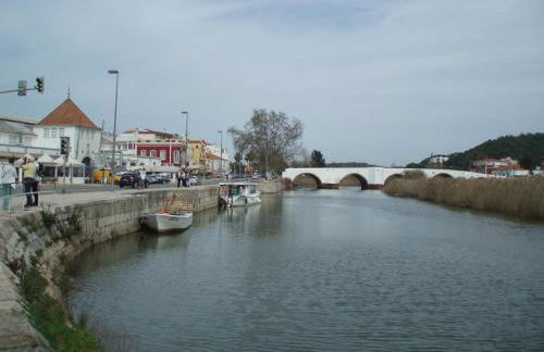 Apartamento Xelb - Photo 19