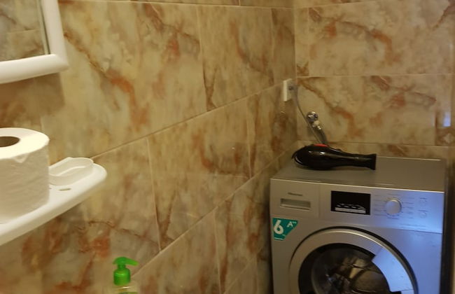 Duplex200 - Photo 19