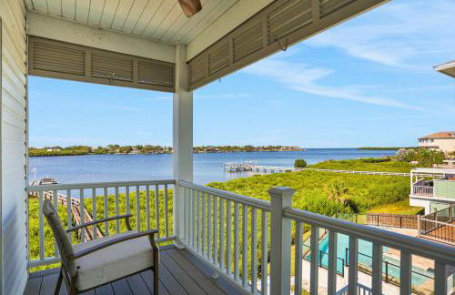 Driftwood Dreams - Foto 45