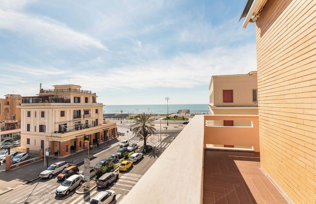 Beach Apartment - Photo 30