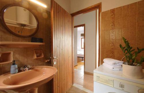 Stay Horizon #P1, Milies - Foto 32