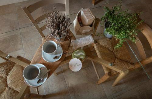 Colle del Vento - Foto 30