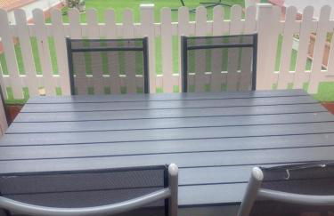 Cala Salions, Amplio Apartamento con visitas al mar Tossa de mar - Foto 20