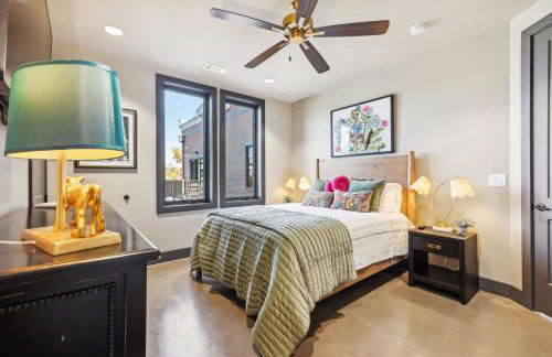 204 East Main - Suite 201 - Foto 12