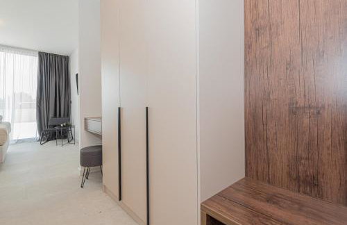 Villa PI25 - Photo 21