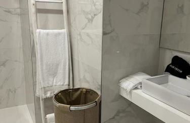 Apartamento Prestige Tondela - Foto 7