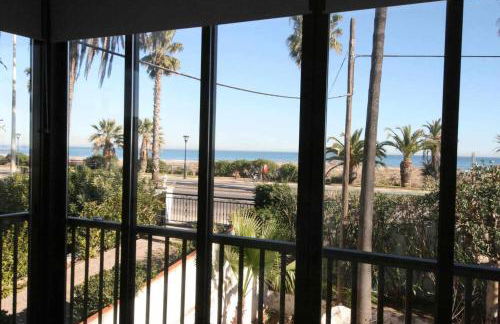 Minva apartamento junto al mar - Photo 24