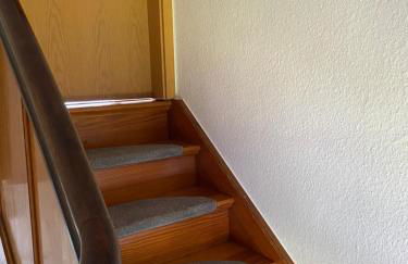 Wohnung auf dem Lande - Foto 28