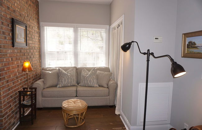 1112 Ocean Boulevard by Hodnett Cooper - Foto 4