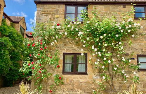 Little Norton Mill - Photo 47