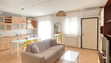 Un passo dal lago - Photo 5