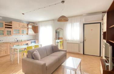 Un passo dal lago - Photo 5