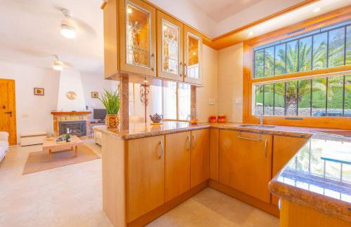 Villa Maryline - Plusholidays - Foto 16