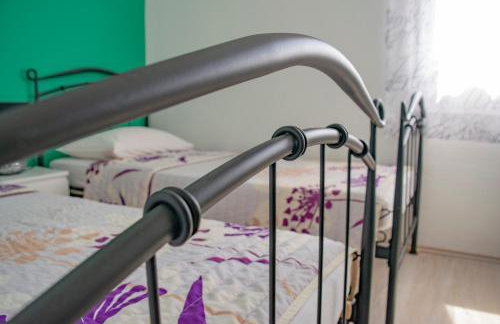 Apartments Šolta - Photo 19