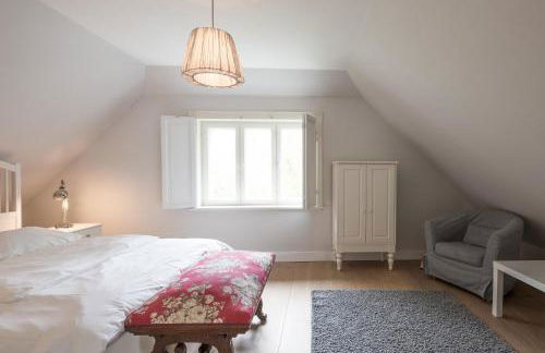 Ferienhaus Achter de Diek - Foto 16