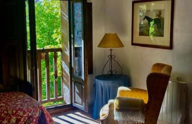 La Casa del Bosque - Foto 25