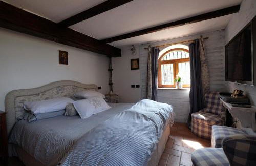 Cascina Bricco - Photo 60