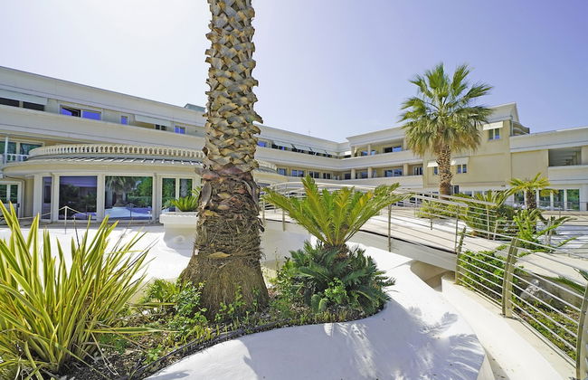 Relais du Lac IV by Wonderful Italy - Foto 28