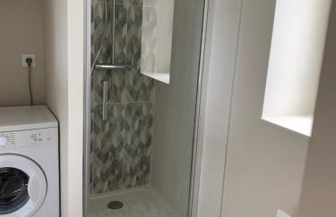 Entre Cher et Loire - Photo 37