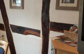 Ferienhaus Eifelperle - Foto 11