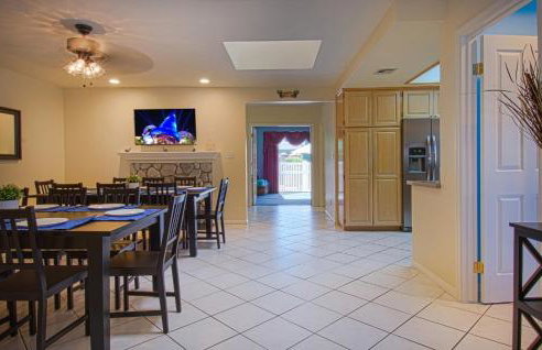 F-13 California Dreamin - Foto 9