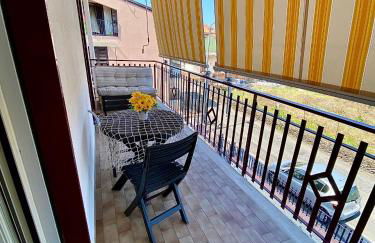 Appartamento Baciata dal Sole - Foto 12