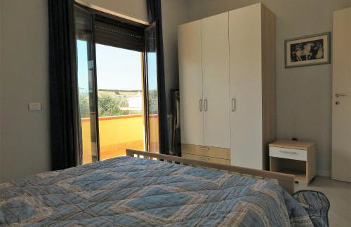 Casa Floriana a San Leone - Foto 4