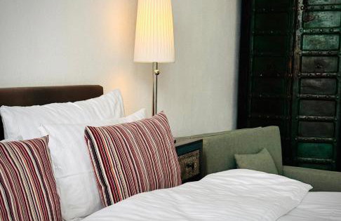Aparthotel Flughafen Leipzig - Foto 48