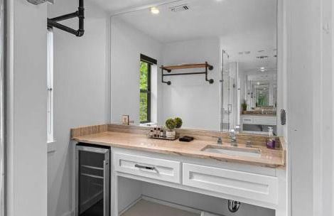 Fall Hideaway - VailsBluff - Romantic Escape - Foto 15