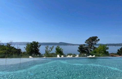 Mobile Home Mar Vista Selce - Foto 36