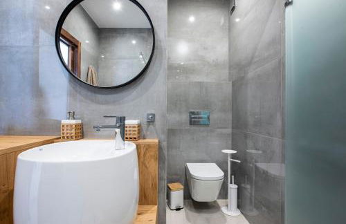 WONDERFUL Beach Apartment in Paradise - Foto 55