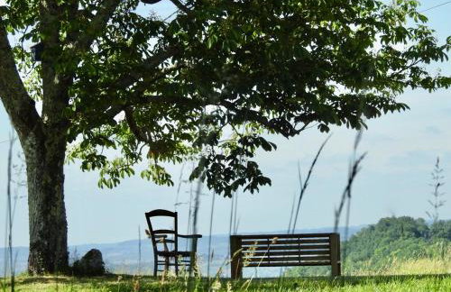 Chambre en pierre - Foto 65