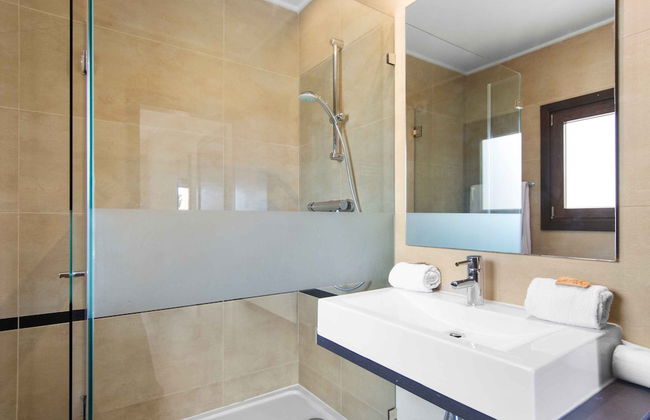 Vale de Milho Village - Foto 31