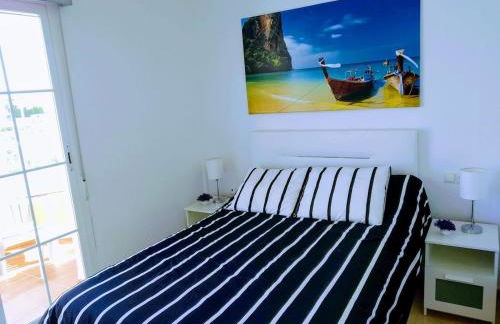 Casa Turmalina - Foto 24