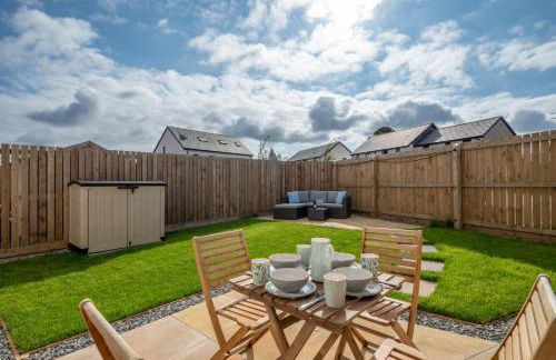 2 Bed in St. Eval oc-boaths - Foto 11