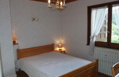 Perce Neige 3 - Foto 8