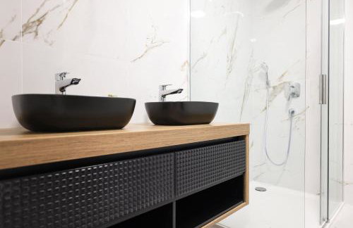 Apartmani Bliss - Foto 21