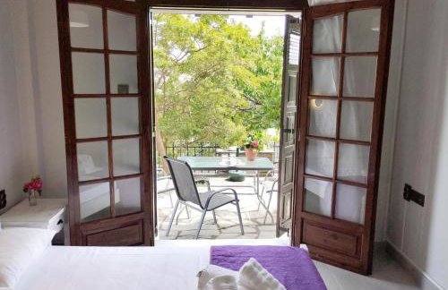 Villa Zina in Pelion - Foto 10