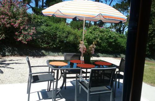 Ménez ar Broc'h - Foto 9