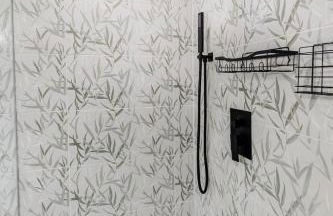 Atlanta Zoo Free Private Driveway Parking 2B-2B - Photo 7