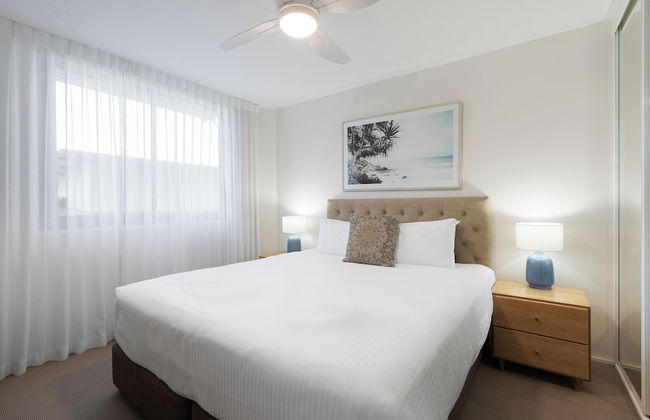 Fairshore Noosa - Foto 8