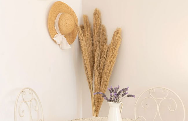 Suite Martino Seaview - Foto 8