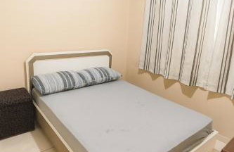 Casa da Vó Estádia simples e acolhedora - Foto 8