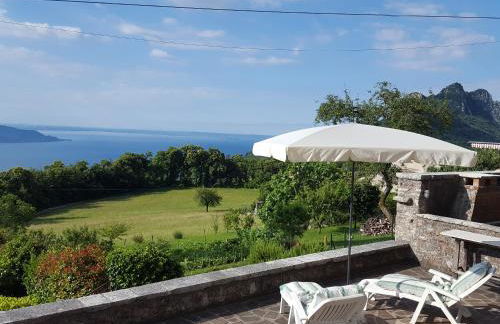 Apartment Maerne - Foto 8