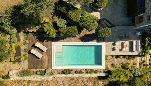 Villa Matelia Chalkidiki - Foto 2