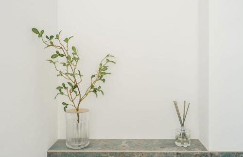 Tai Porth Llechog Townhouse by Birch Stays - Photo 42