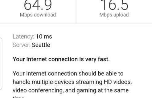 PA West Side Paradise - Foto 20