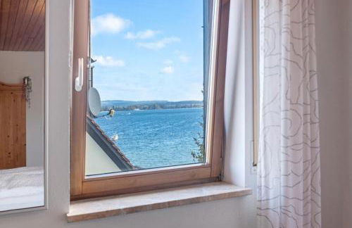 Gästehaus Perlmuschel - Foto 25